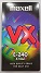 VHS Maxell VX E-240